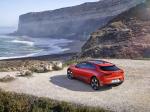 Jaguar I-Pace EV400 AWD HSE First Edition 2018 года (WW)